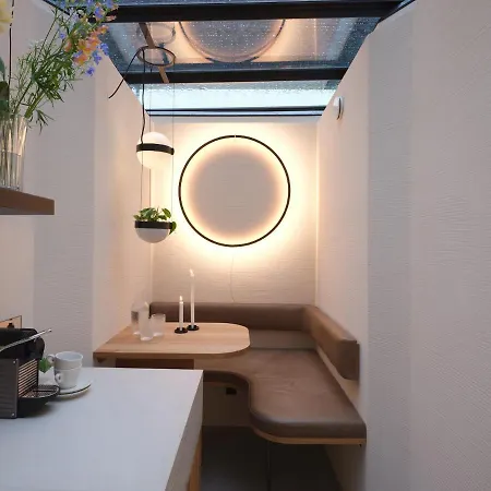Hotel Vondice