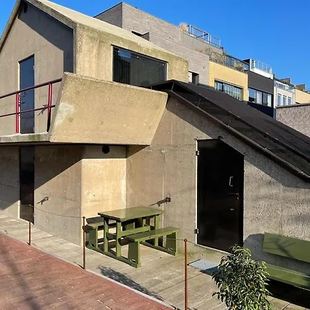 Vondice Amsterdam