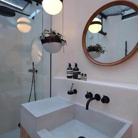 Vondice 阿姆斯特丹