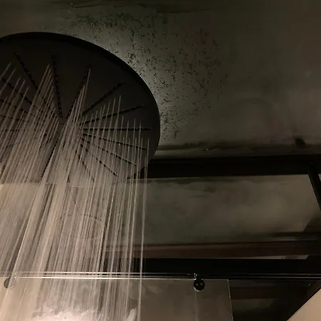 Vondice Hotel Amsterdam