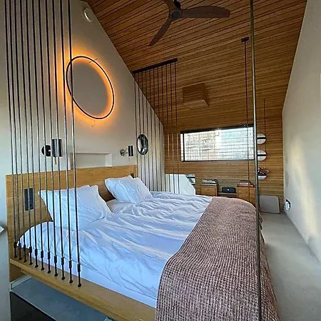 Vondice Amsterdam