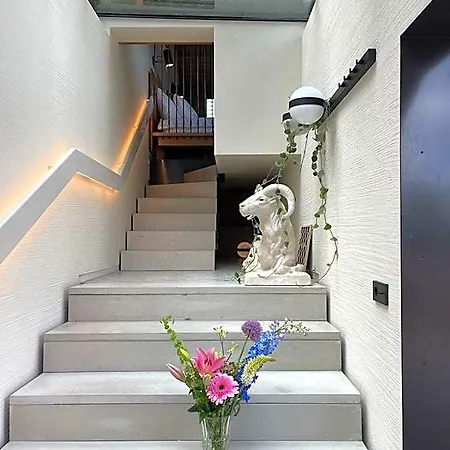 Vondice Hotel Amsterdam
