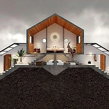 Hotel Vondice