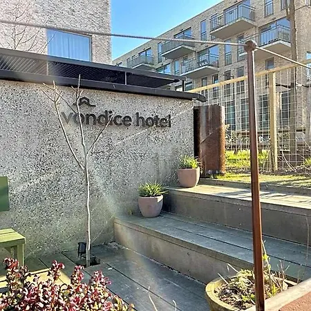 Vondice Amsterdam