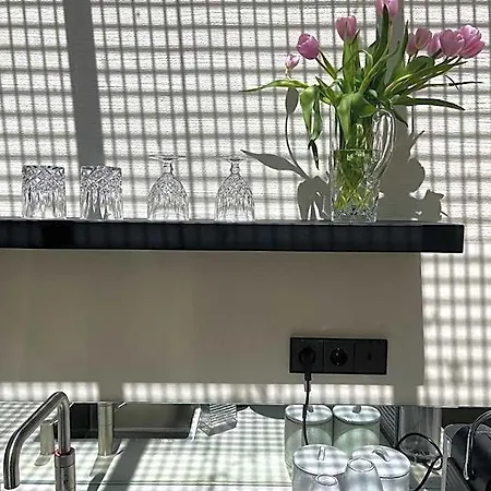 Vondice Hotel 2*