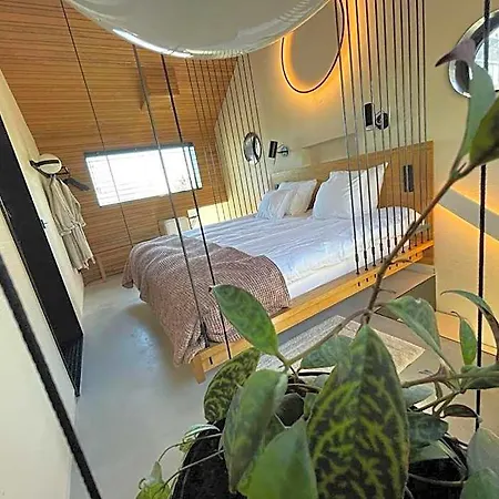 Hotel Vondice 2*
