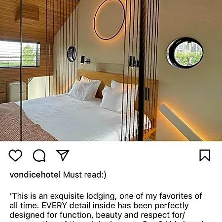 Vondice 2*