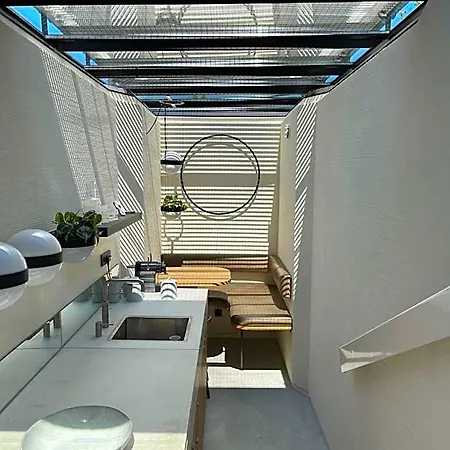 Vondice Hotel Amsterdam