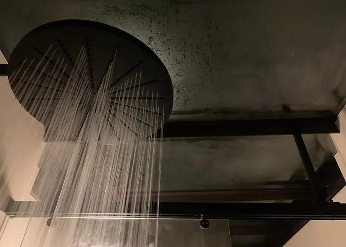 Vondice Hotel Amsterdam