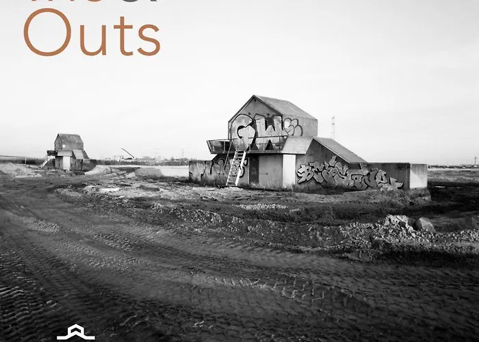 Hotel Vondice Amsterdam