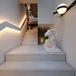 Vondice Hotel