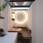 Hotel Vondice