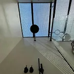 Vondice Amsterdam