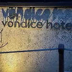 Hotel Vondice