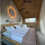 Hotel Vondice Amsterdam