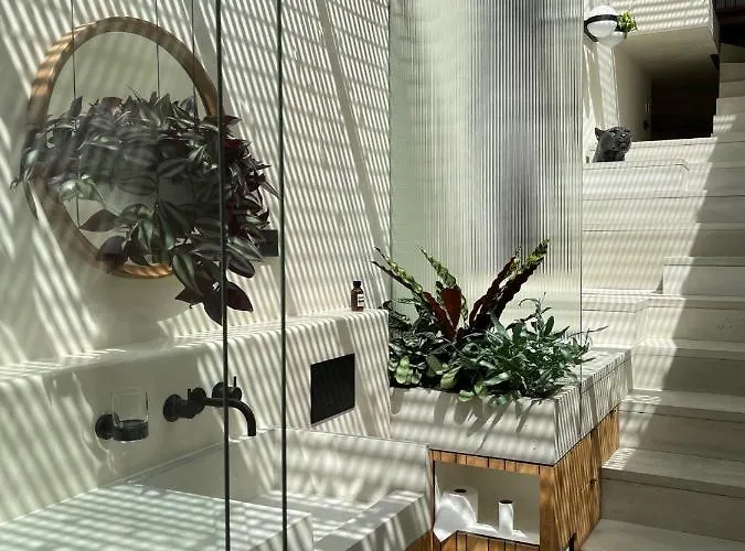 ホテル Vondice 2*