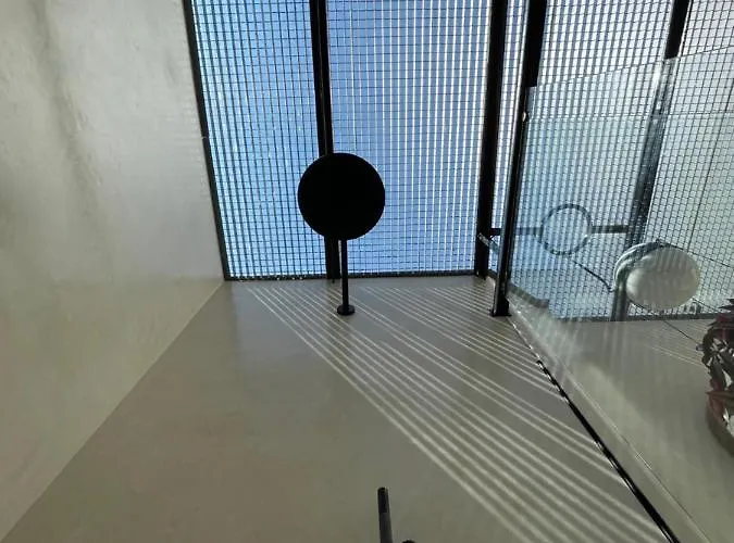 Vondice アムステルダム